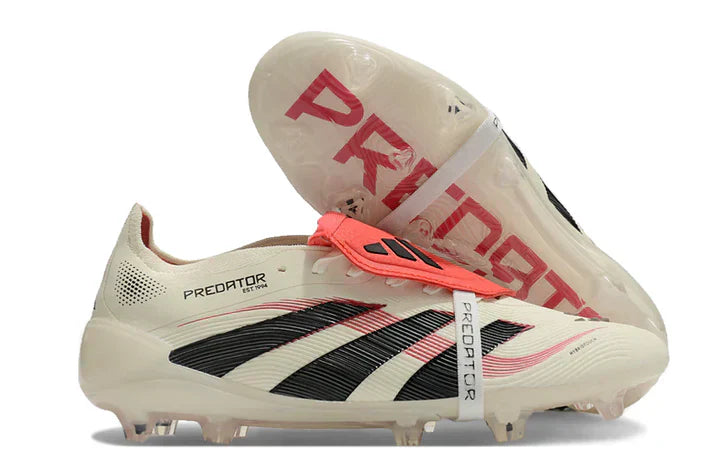 PREDATOR ACCURACY ELITE FG-21