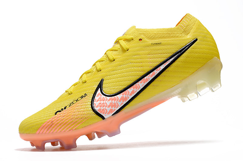 AIR ZOOM MERCURIAL VAPOR IX ELITE-10