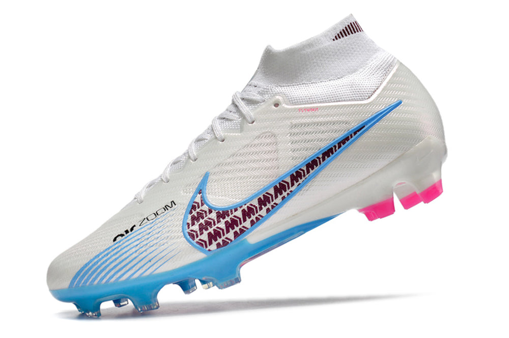 AIR ZOOM MERCURIAL SUPERFLY IX ELITE-12