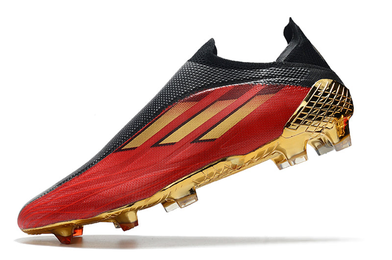 SPEEDFLOW+ ELITE FG-11