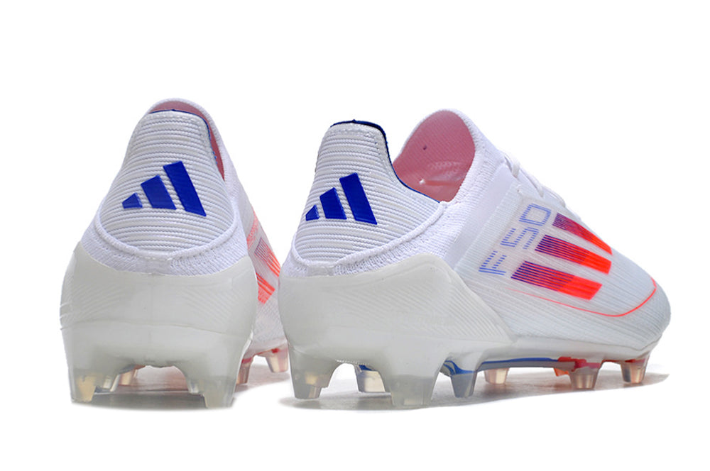 F50 ELITE FG-8
