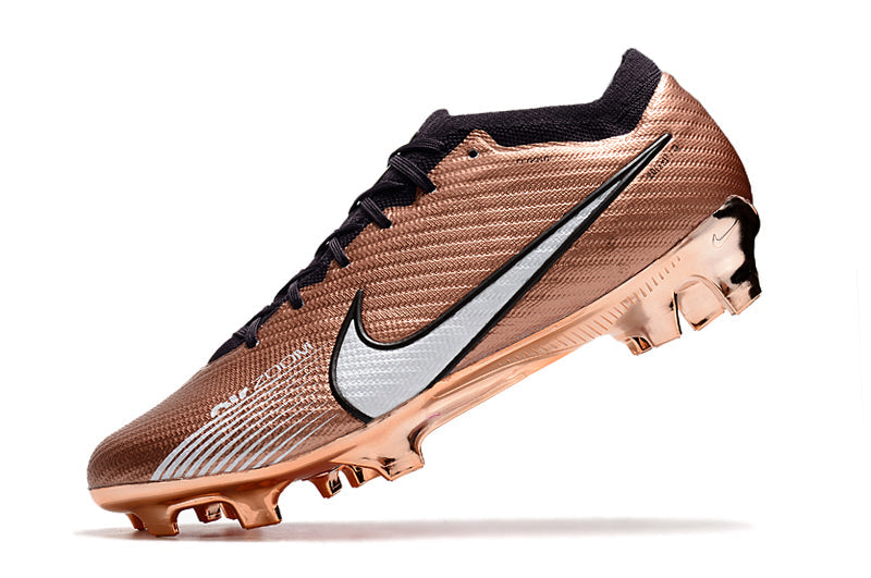 AIR ZOOM MERCURIAL VAPOR IX ELITE-12