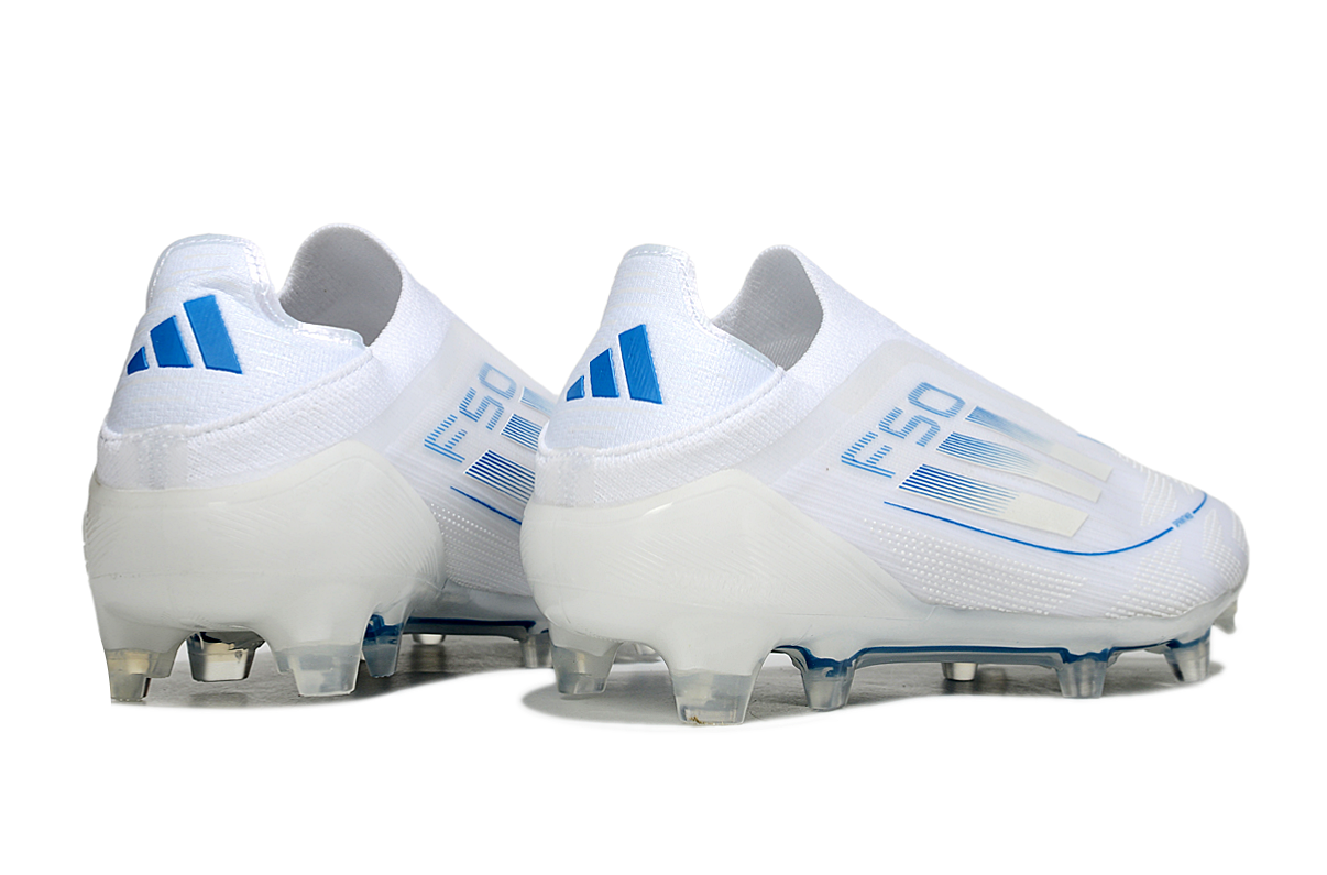 F50 ELITE FG-20