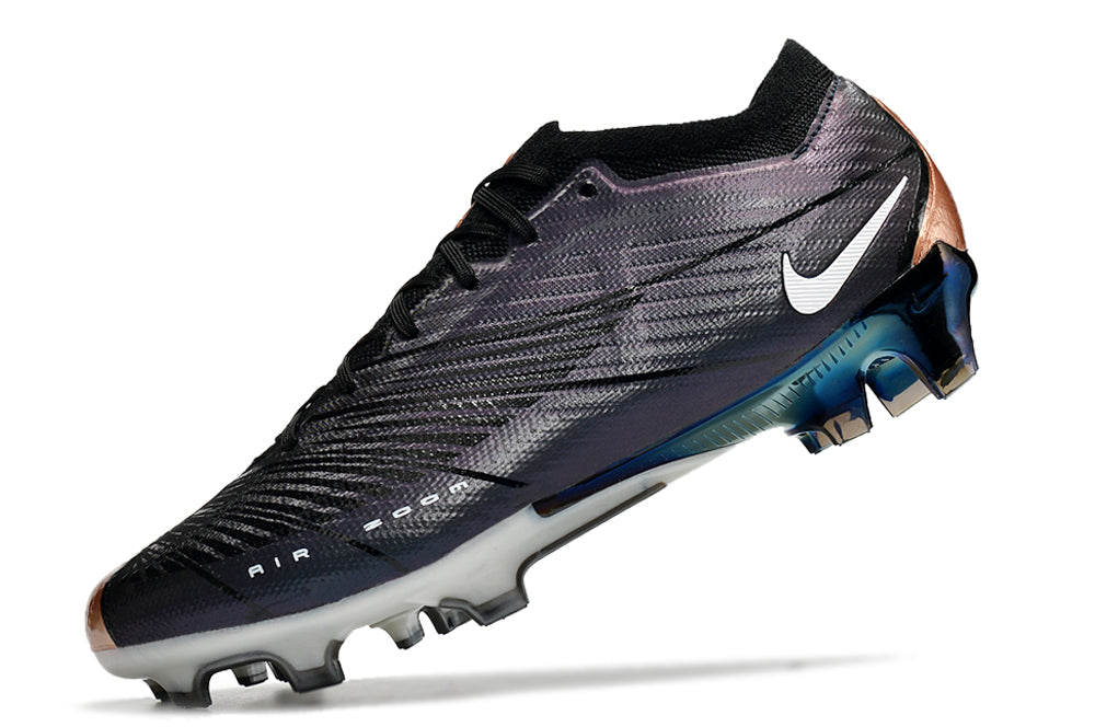 AIR ZOOM MERCURIAL VAPOR IX ELITE-7