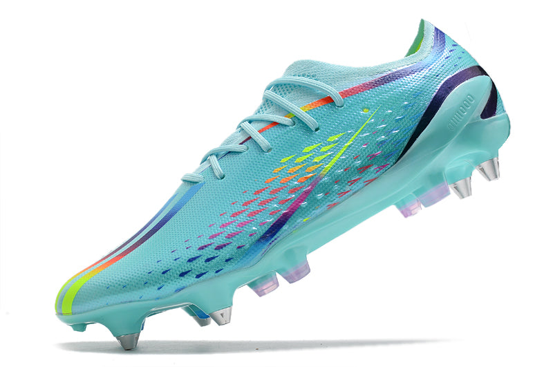 SPEEDPORTAL.1 ELITE SG-14