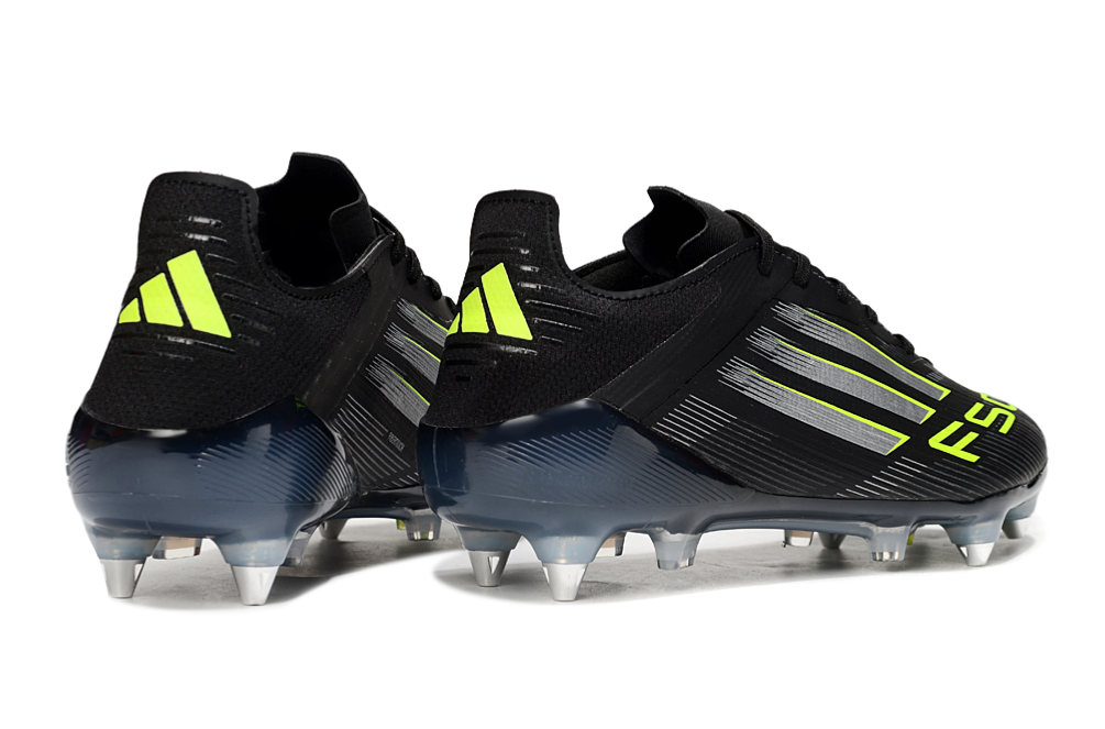 F50 ELITE SG-21