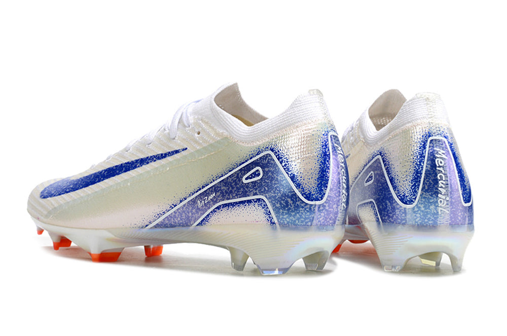 AIR ZOOM MERCURIAL VAPOR 16 ELITE FG-3