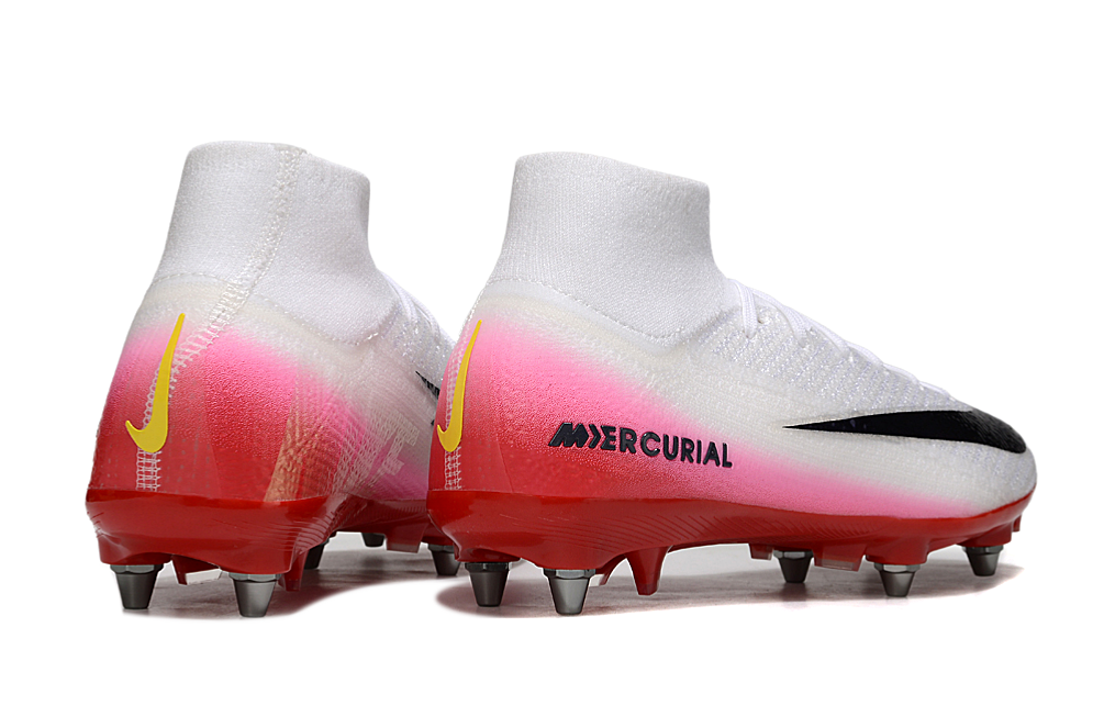 AIR ZOOM MERCURIAL SUPERFLY 16 ELITE SG-11