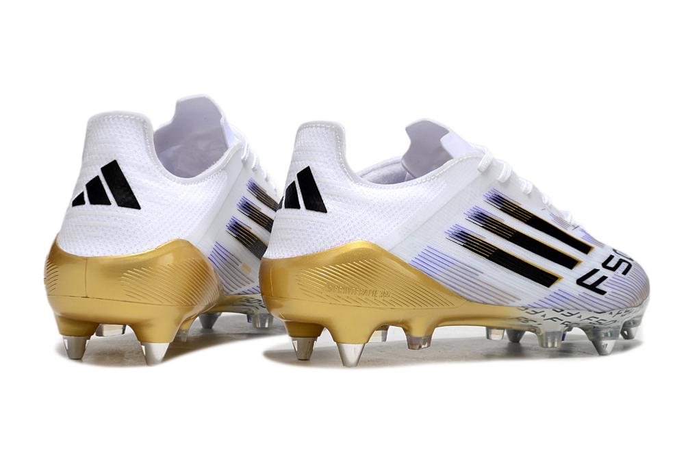 F50 ELITE SG-14