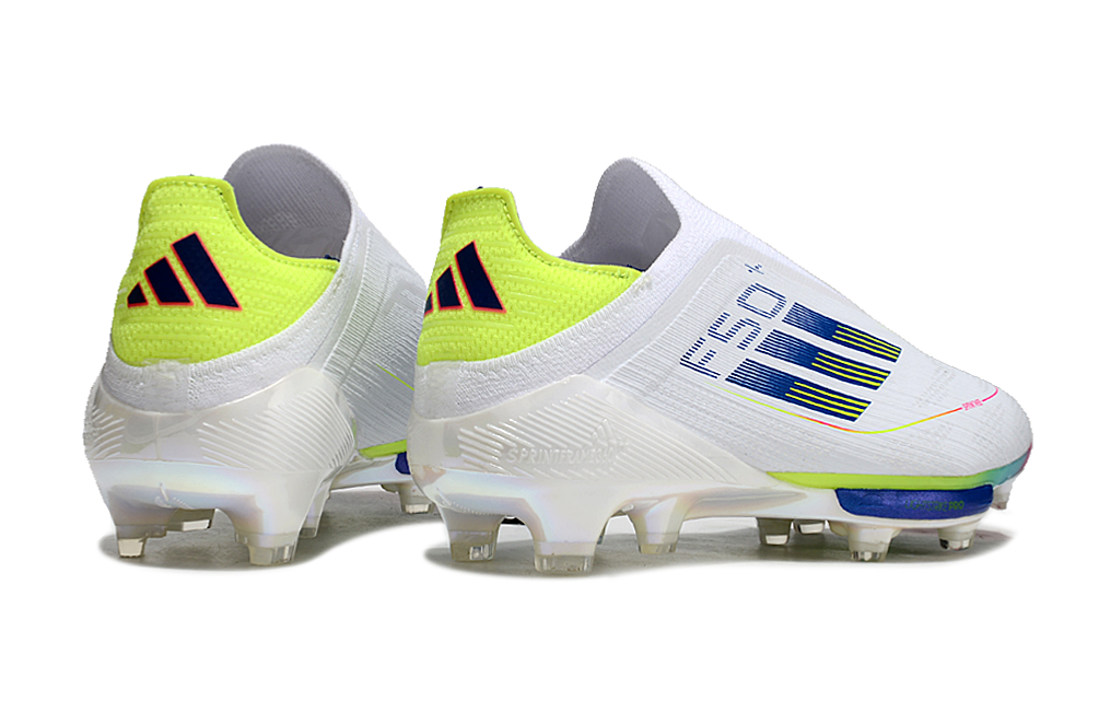 F50+ ELITE FG-3