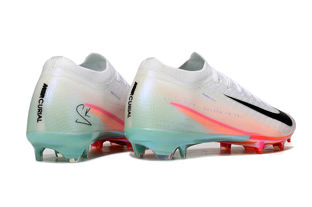 AIR ZOOM MERCURIAL VAPOR IIX ELITE FG