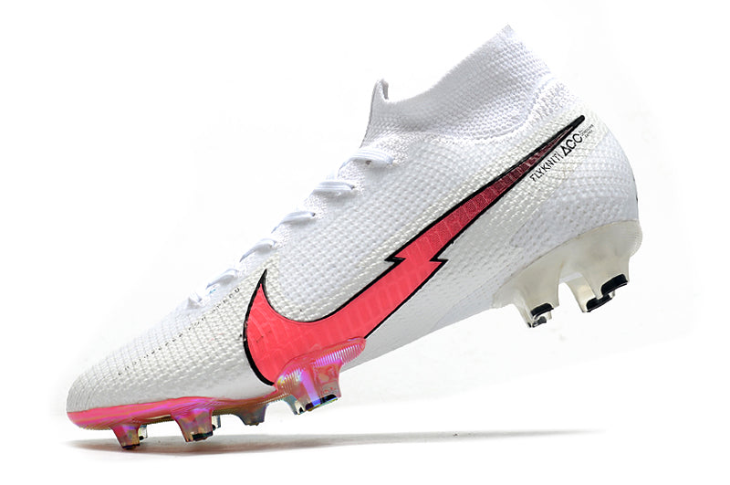 MERCURIAL SUPERFLY VII ELITE-6