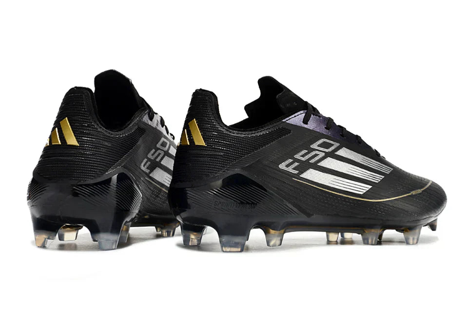 F50 ELITE FG-37