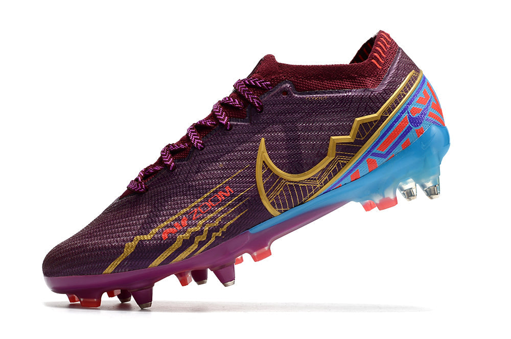 MERCURIAL VAPOR IX ELITE SG-4