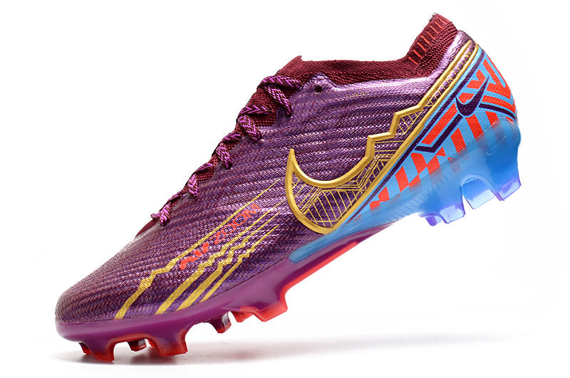 AIR ZOOM MERCURIAL VAPOR IX ELITE-13