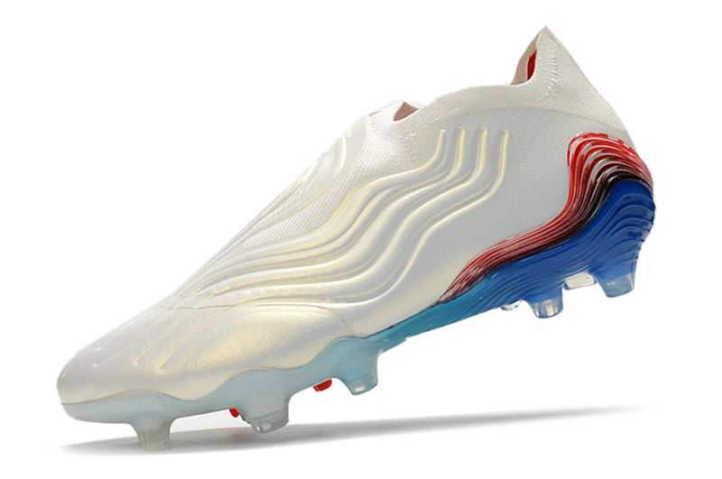 COPA SENSE+ ELITE FG-10