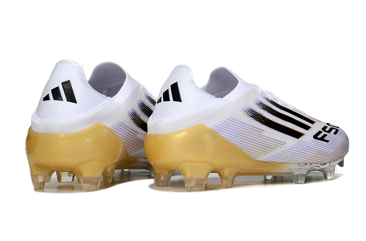 F50 ELITE FG-3