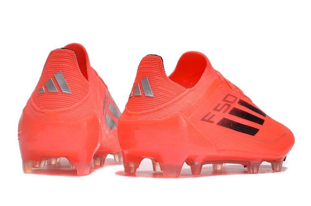 F50 ELITE FG-7