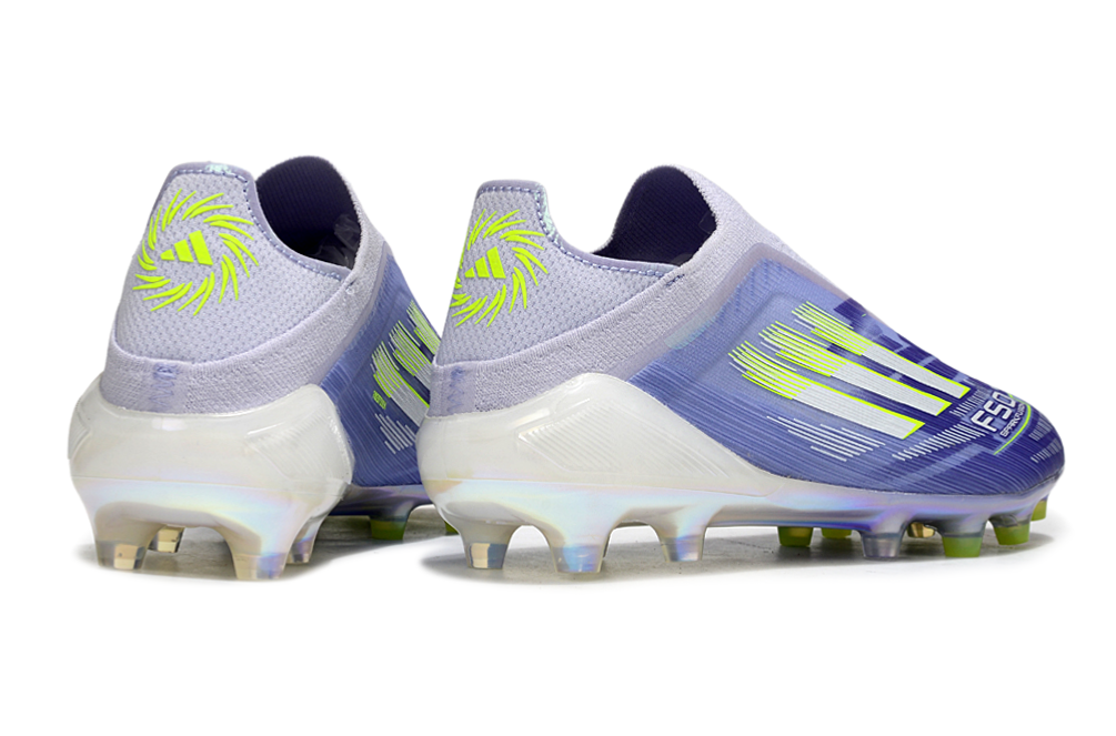 F50 ELITE FG-16