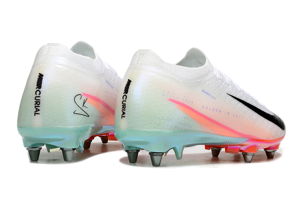 AIR ZOOM MERCURIAL VAPOR 16 ELITE SG-13