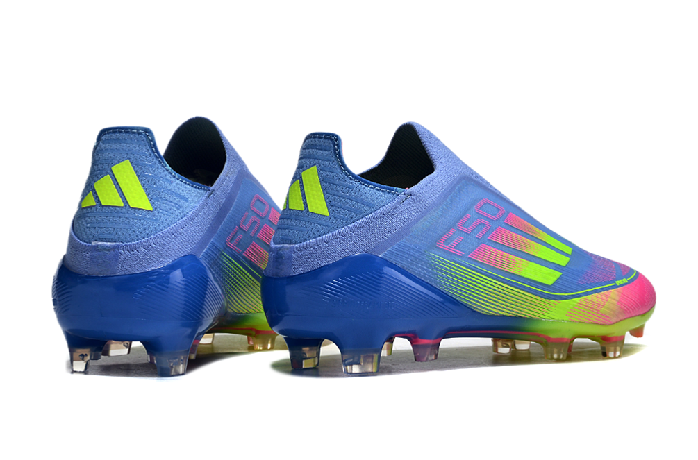 F50 ELITE FG-2