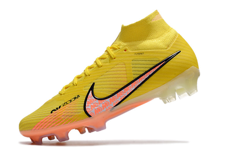 AIR ZOOM MERCURIAL SUPERFLY IX ELITE-6