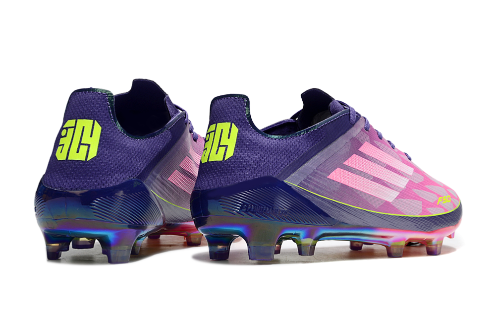 F50 ELITE FG-24