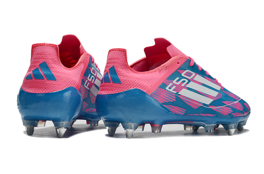F50 ELITE SG-7