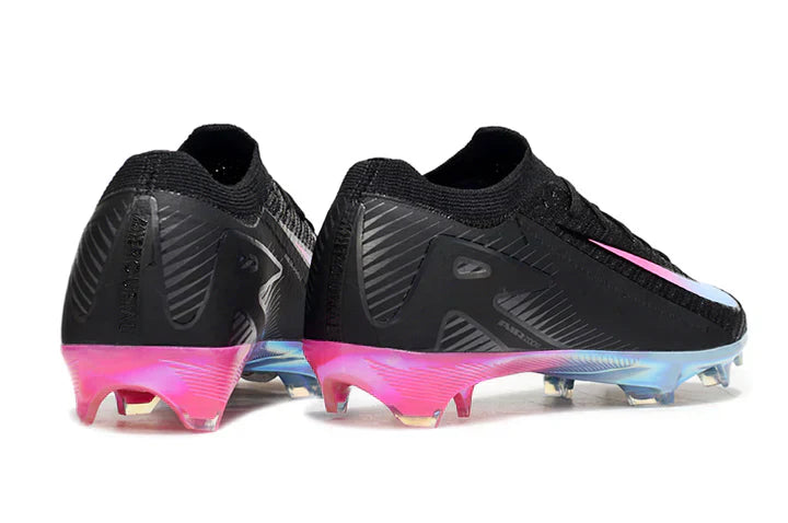 AIR ZOOM MERCURIAL VAPOR IIX ELITE FG-6