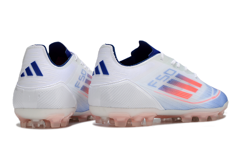 F50 ELITE AG-2