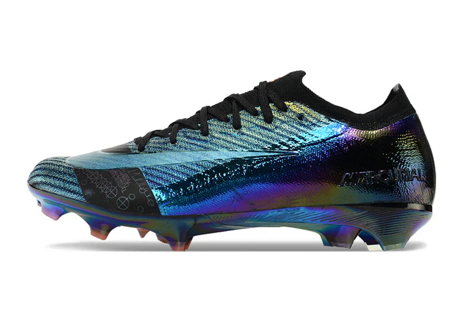AIR ZOOM MERCURIAL VAPOR IIX ELITE FG-8