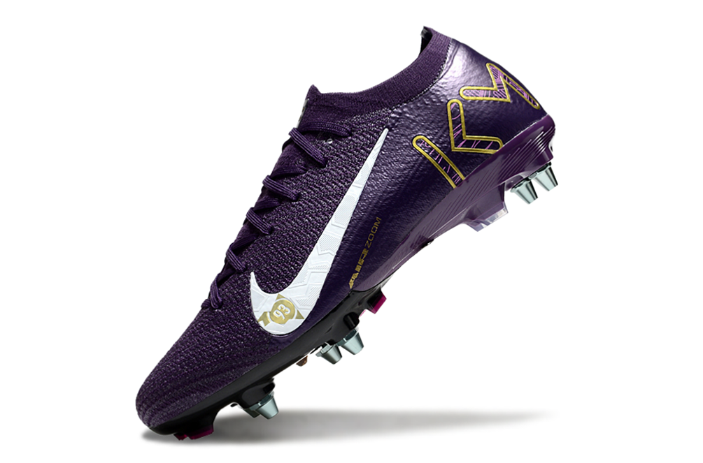 AIR ZOOM MERCURIAL VAPOR 16 ELITE SG-11