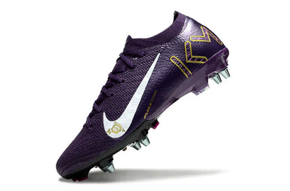 PACK | Maillot Club America Violet 24/25 + AIR ZOOM MERCURIAL VAPOR 16 ELITE SG-11