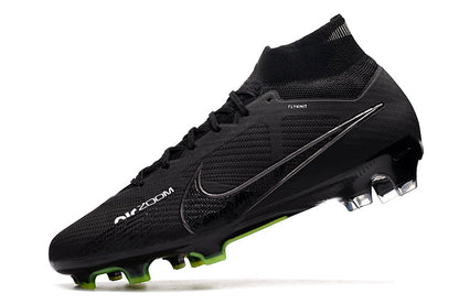 AIR ZOOM MERCURIAL SUPERFLY IX ELITE-4