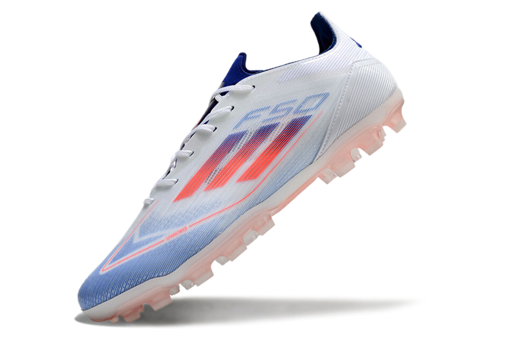 F50 ELITE AG-2