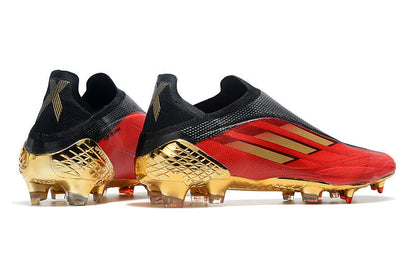 SPEEDFLOW+ ELITE FG-11