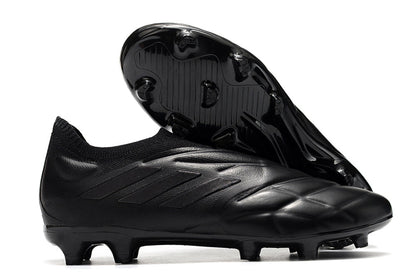 COPA PUREFIRM ELITE FG-2