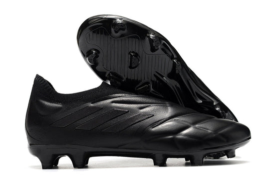 COPA PUREFIRM ELITE FG-2