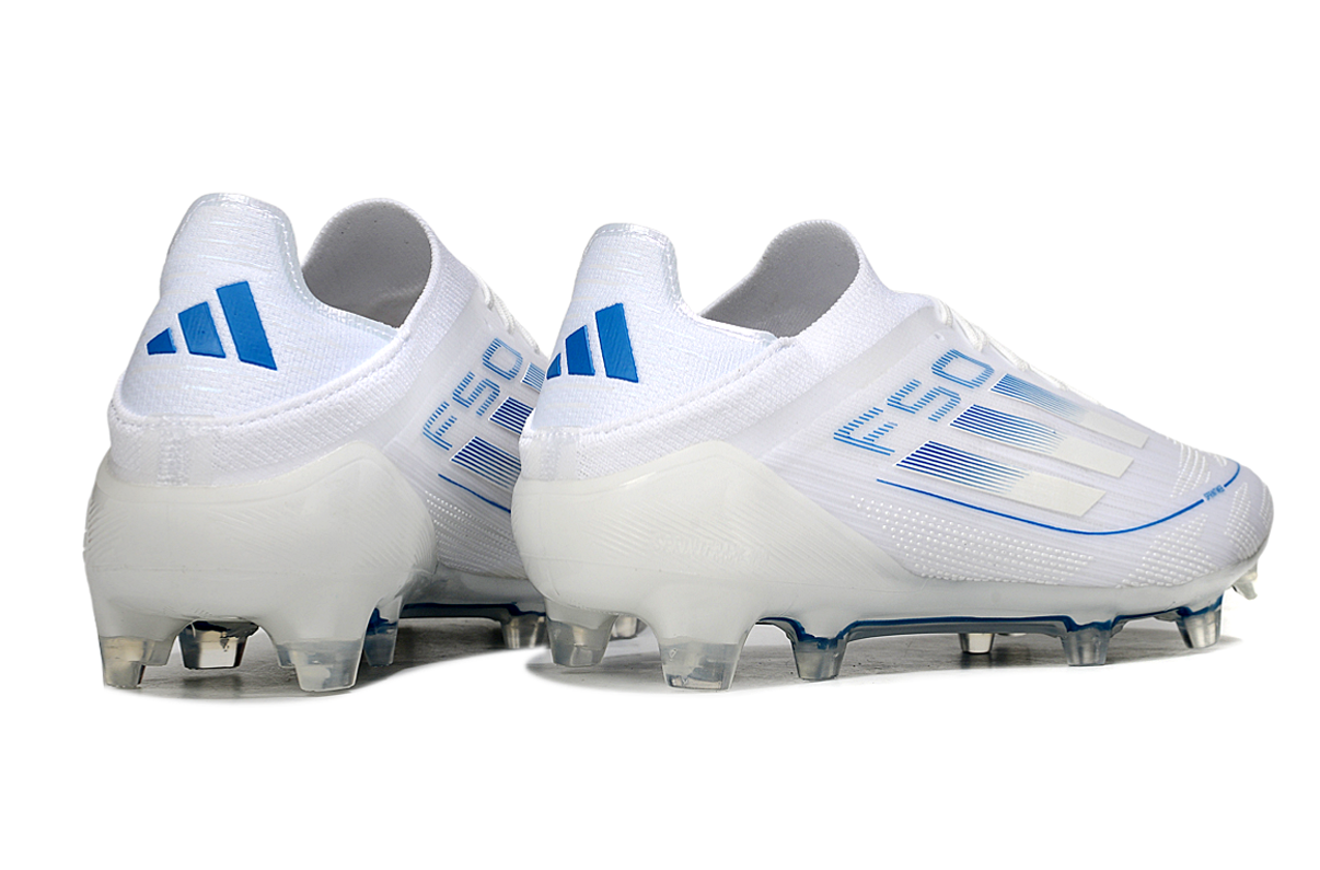 F50 ELITE FG-19