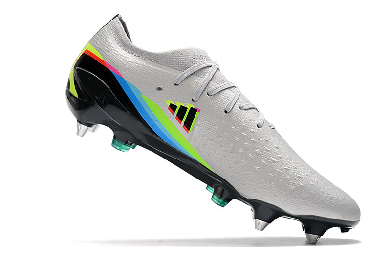 SPEEDPORTAL.1 ELITE SG-7