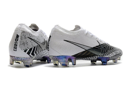 MERCURIAL VAPOR VII ELITE-5