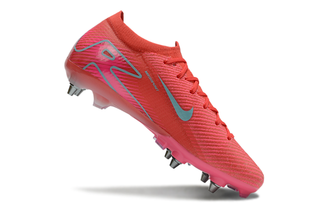 AIR ZOOM MERCURIAL VAPOR 16 ELITE SG-4