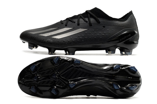 SPEEDPORTAL.1 ELITE FG-8