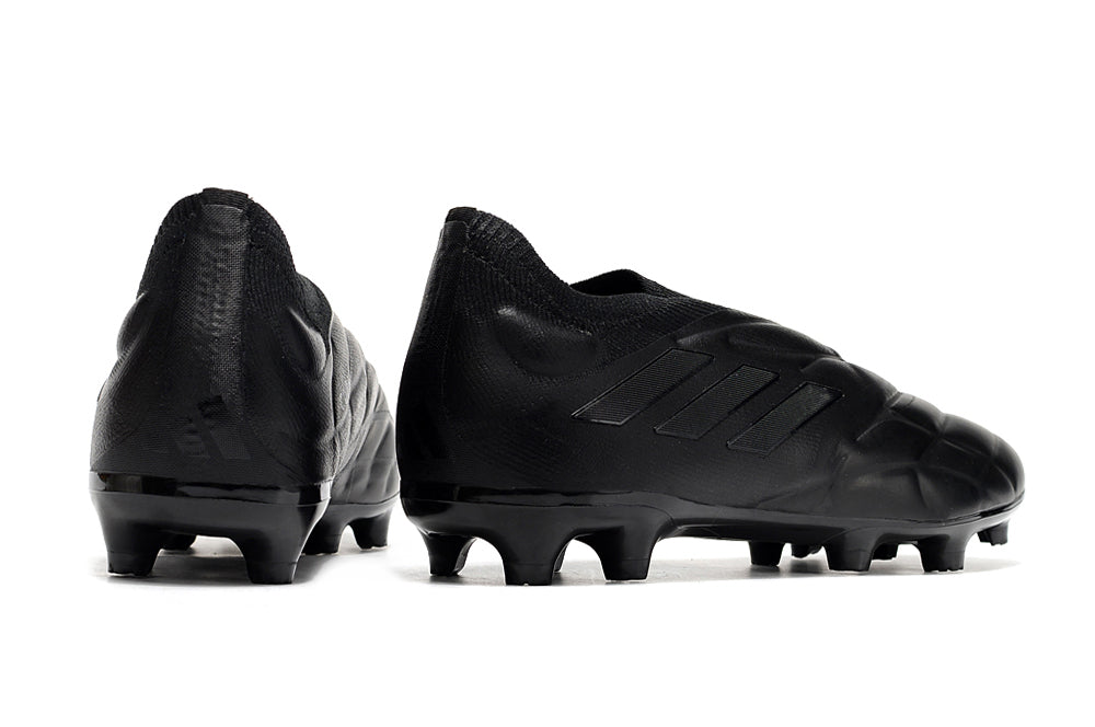 COPA PUREFIRM ELITE FG-2