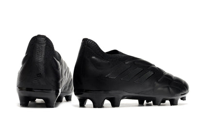 COPA PUREFIRM ELITE FG-2