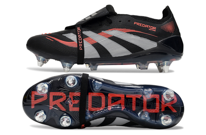 PREDATOR ACCURACY ELITE SG-3