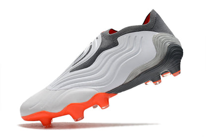 COPA SENSE+ ELITE FG-5