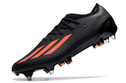 SPEEDPORTAL.1 ELITE SG-8