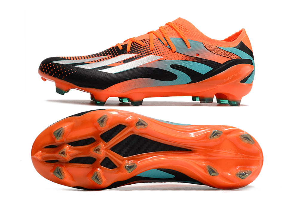 SPEEDPORTAL.1 ELITE FG-10