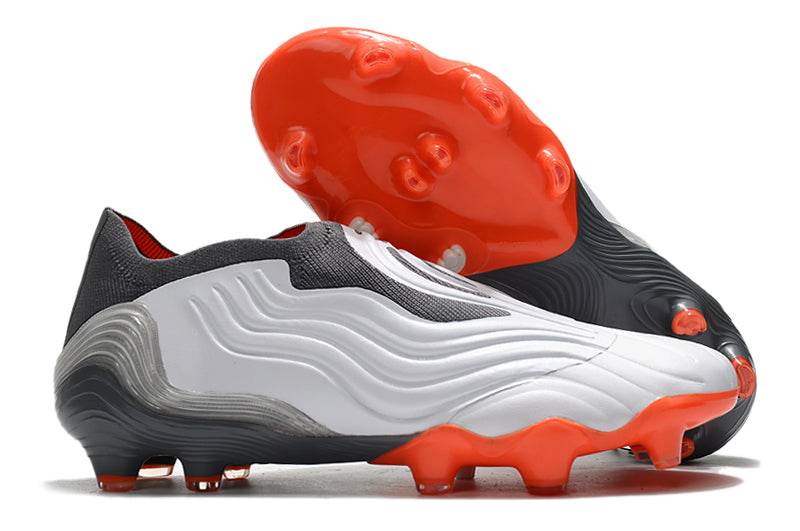 COPA SENSE+ ELITE FG-5